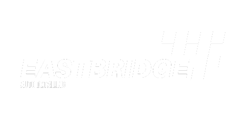 Eastbridge Detailing